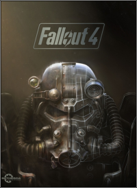 Fallout 4: Game of the Year Edition [CoronerLemurEdition 1.3.12] (2015-2023) PC 