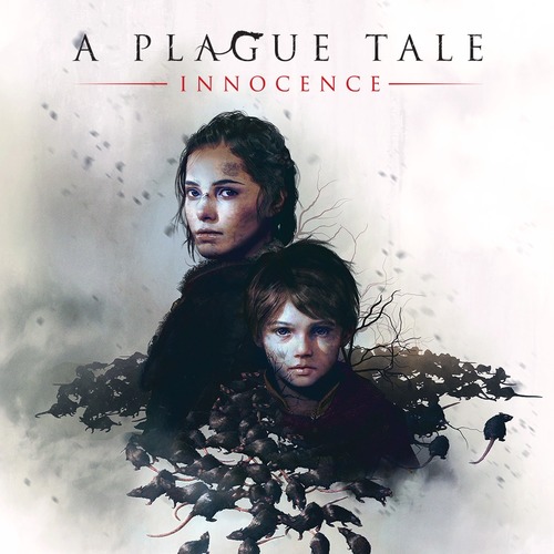A Plague Tale: Innocence [v 1.07 + DLC] (2019) PC | Repack 