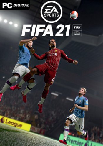 Fifa 23 repack. FIFA 21 Ultimate Edition. ФИФА 2020 на ПК. ФИФА 21 диск на ПК. ФИФА 23 игра.
